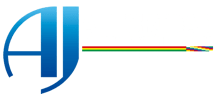 Autoridad de Juegos