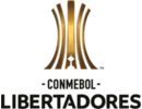 CONMEBOL LIBERTADORES